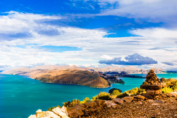 lake-challa1.jpg